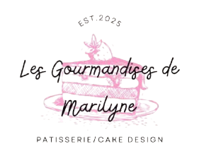 Les Gourmandises de Marilyne